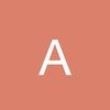 annie_moore576